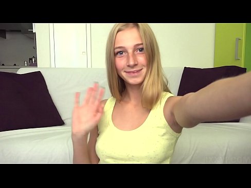 ❤️ Когато ми е скучно, лениво мастурбирам розовата си путка ❤️ Порно в bg.tengkuangzhong.top ❤